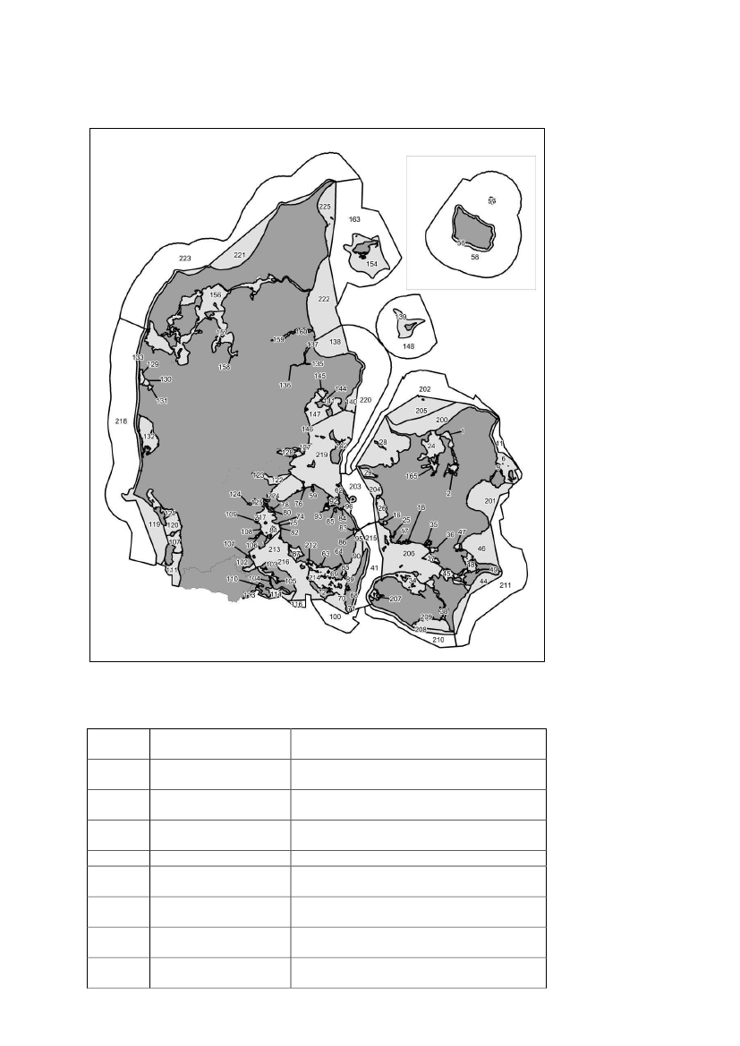 1439750_0153.png