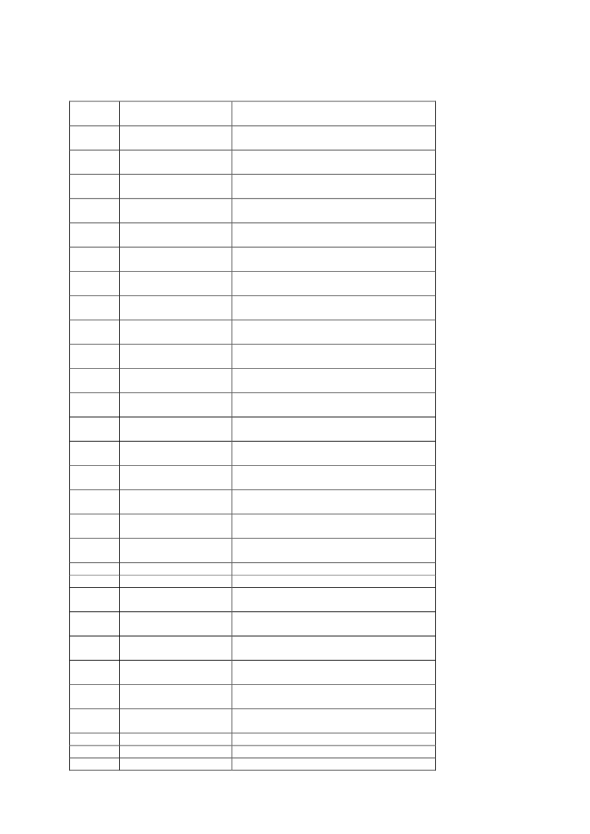 1439750_0154.png