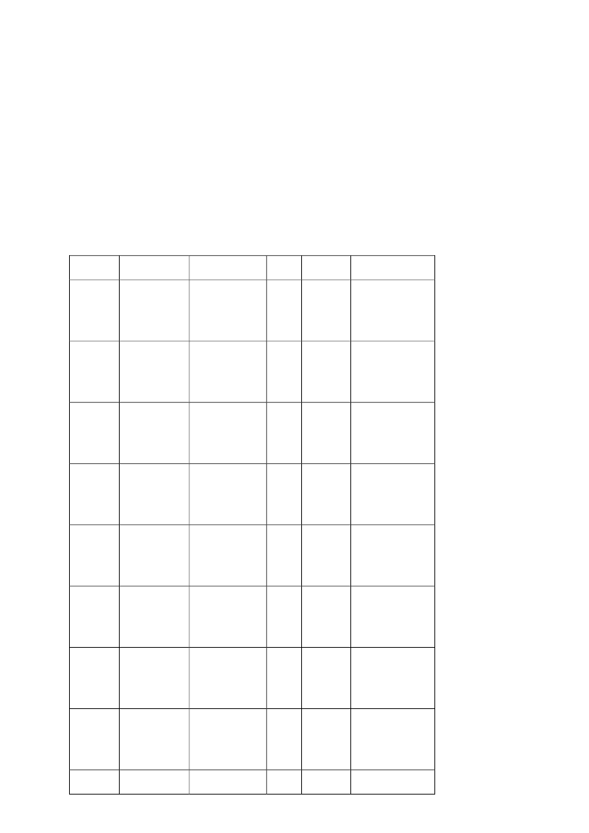 1439750_0155.png