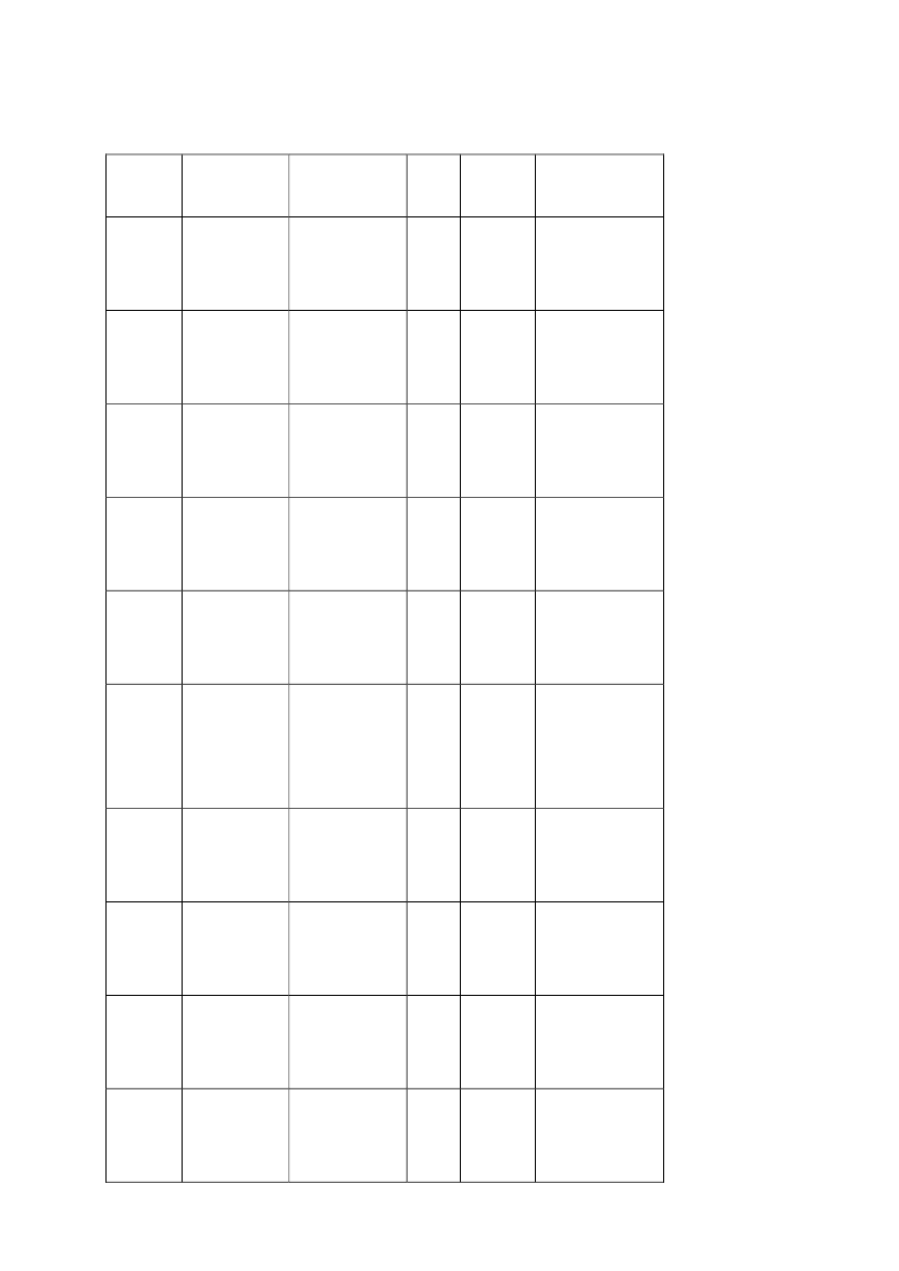 1439750_0156.png