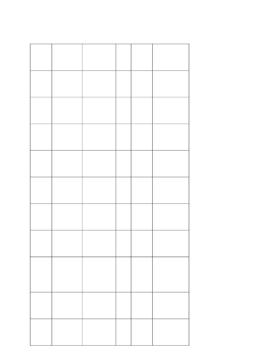 1439750_0158.png