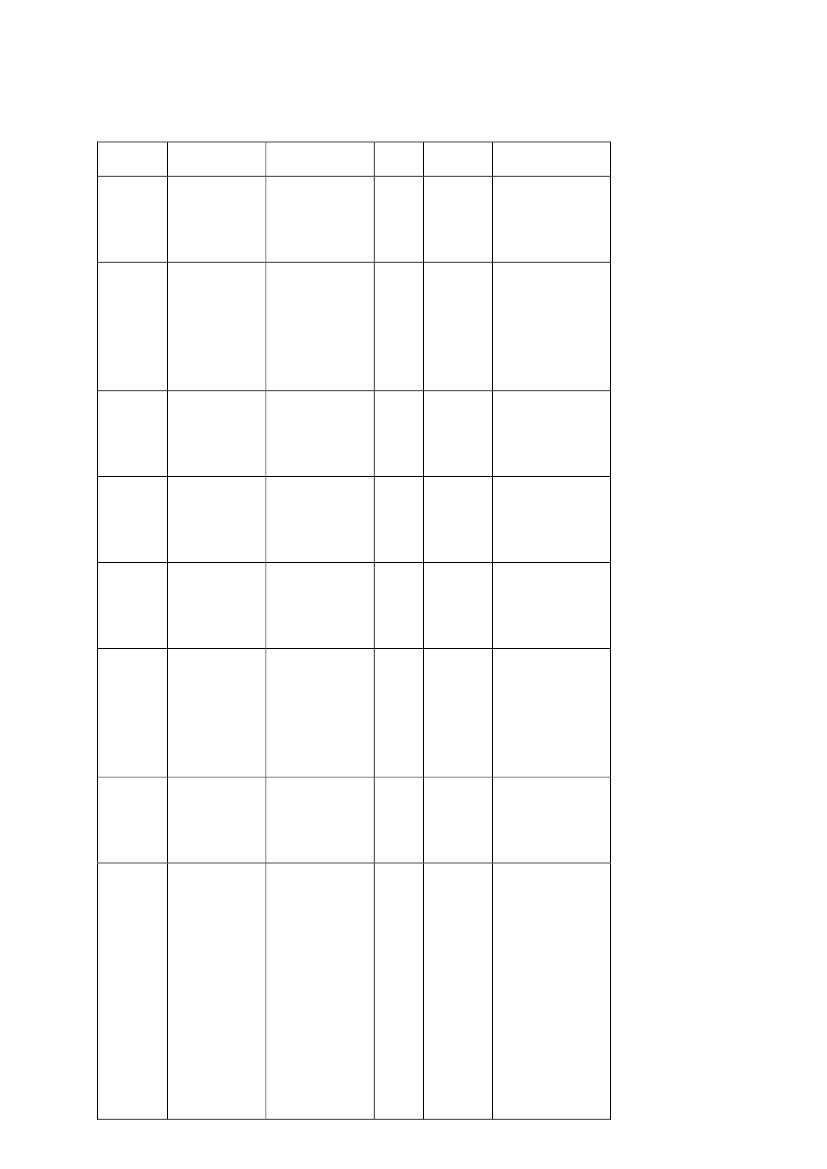 1439750_0161.png