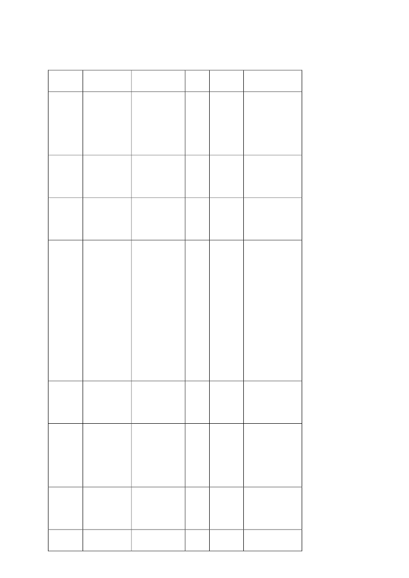1439750_0163.png
