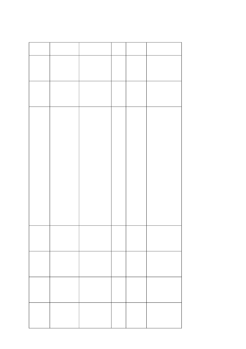 1439750_0164.png