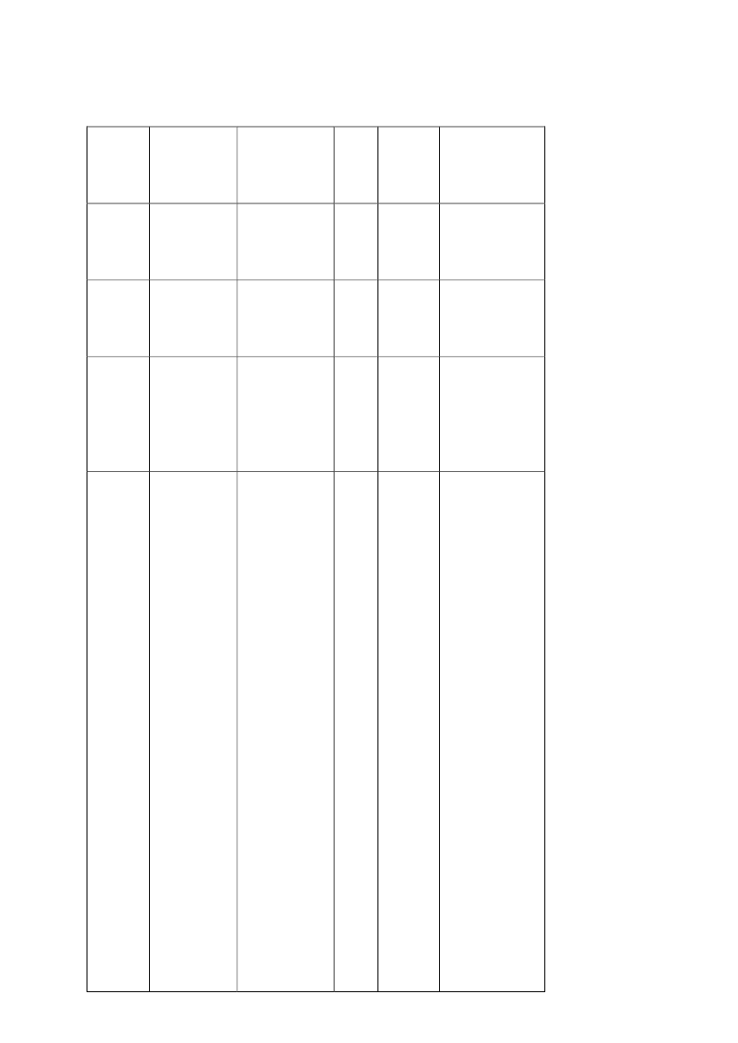 1439750_0165.png