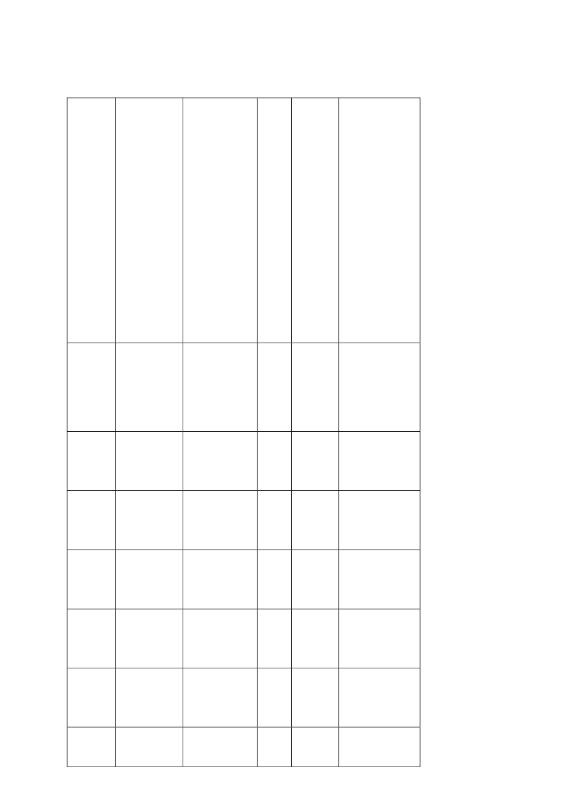 1439750_0166.png