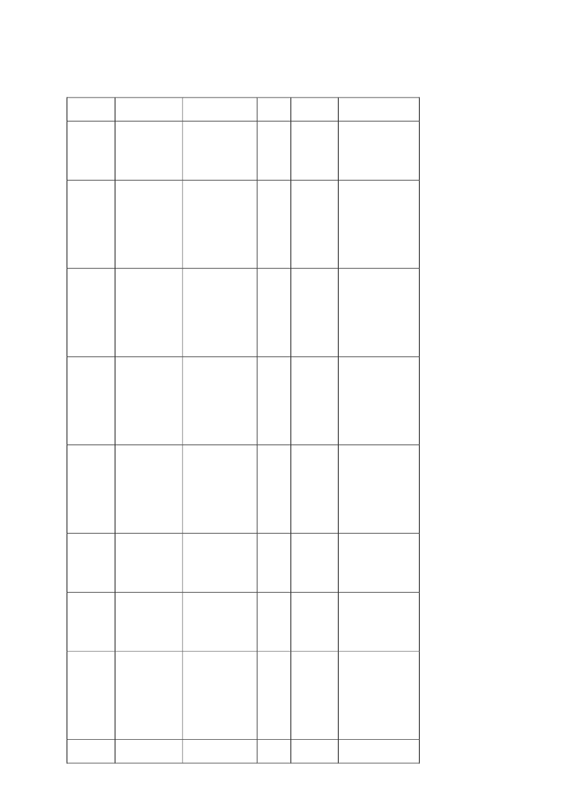 1439750_0167.png