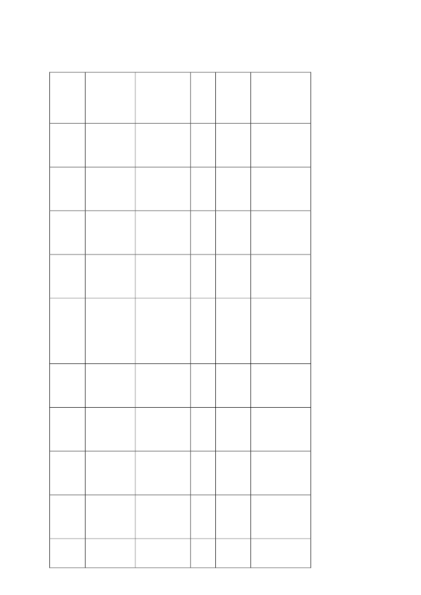1439750_0168.png