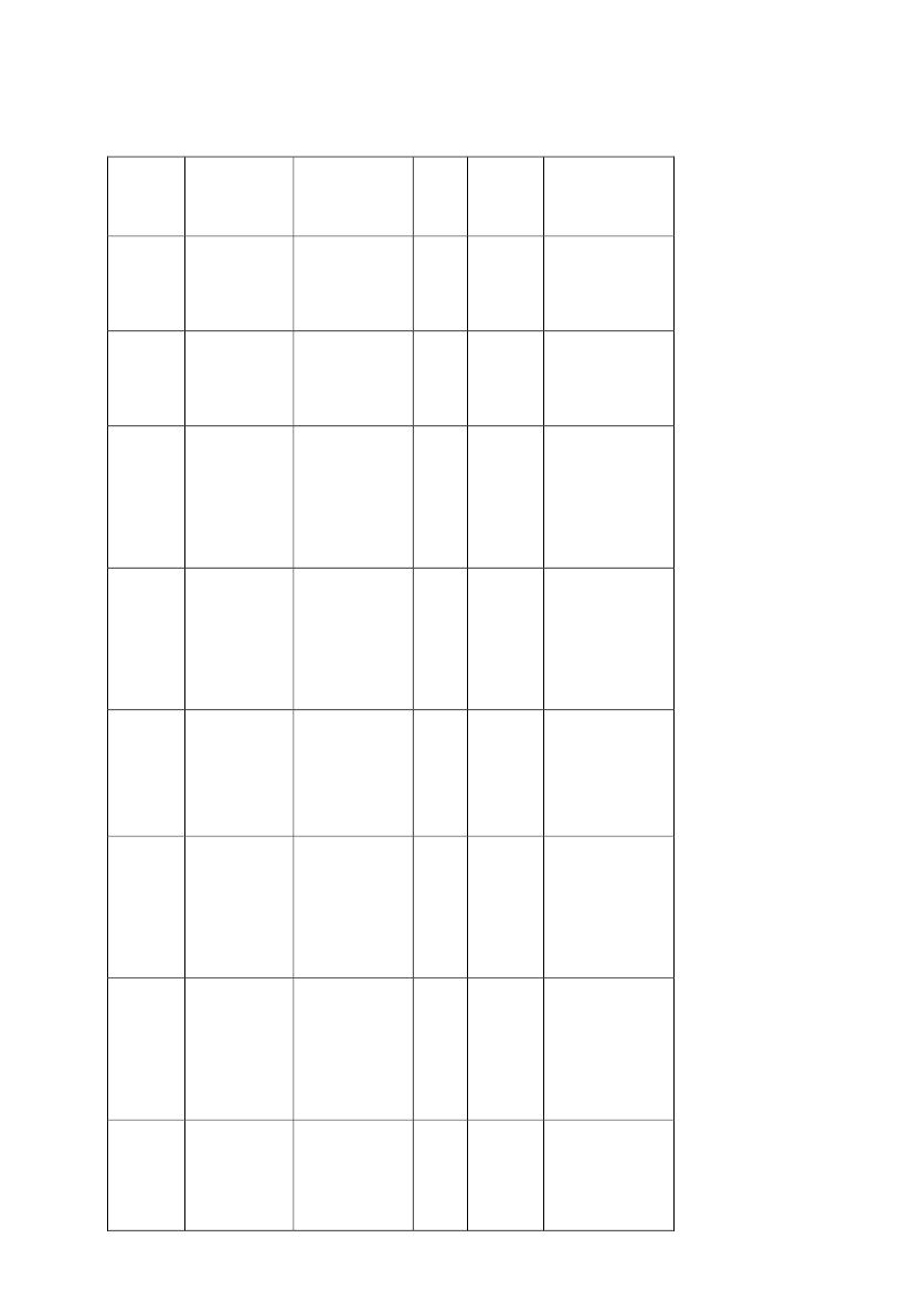 1439750_0169.png
