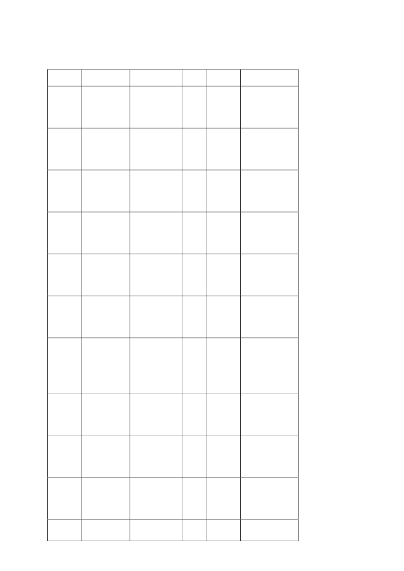 1439750_0170.png