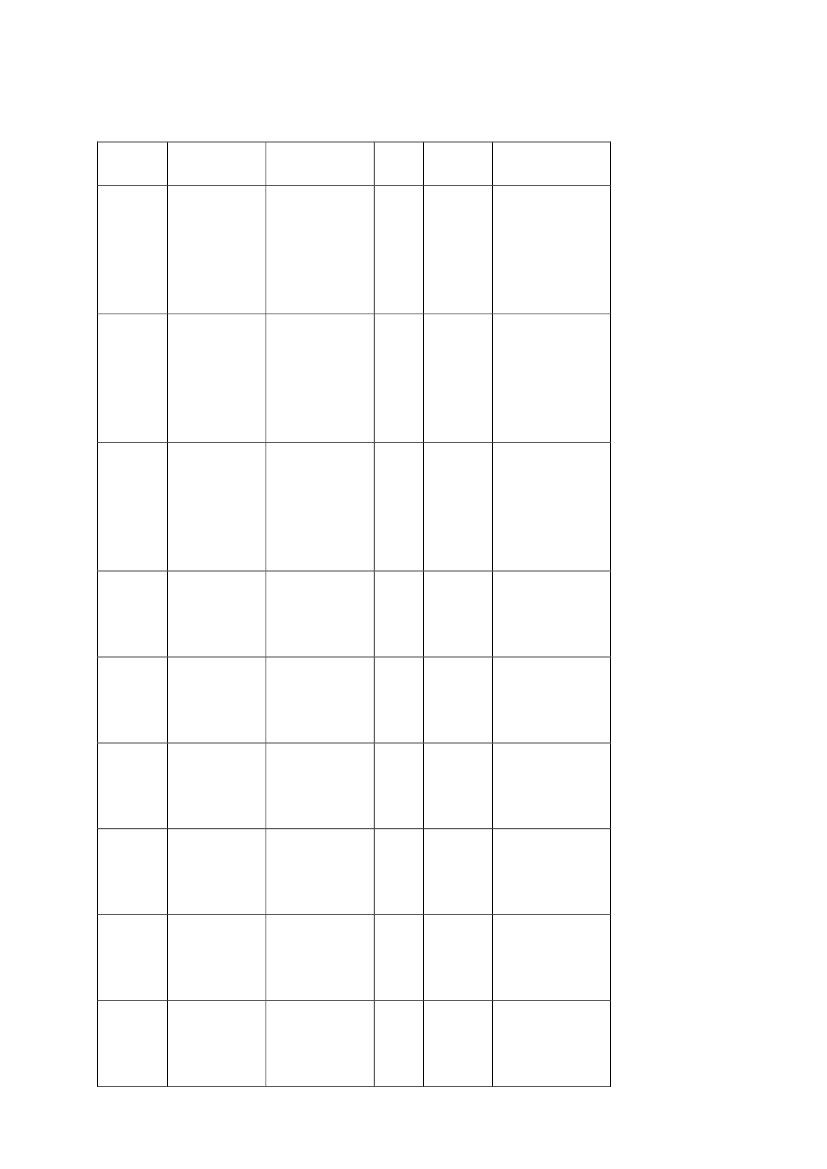 1439750_0171.png