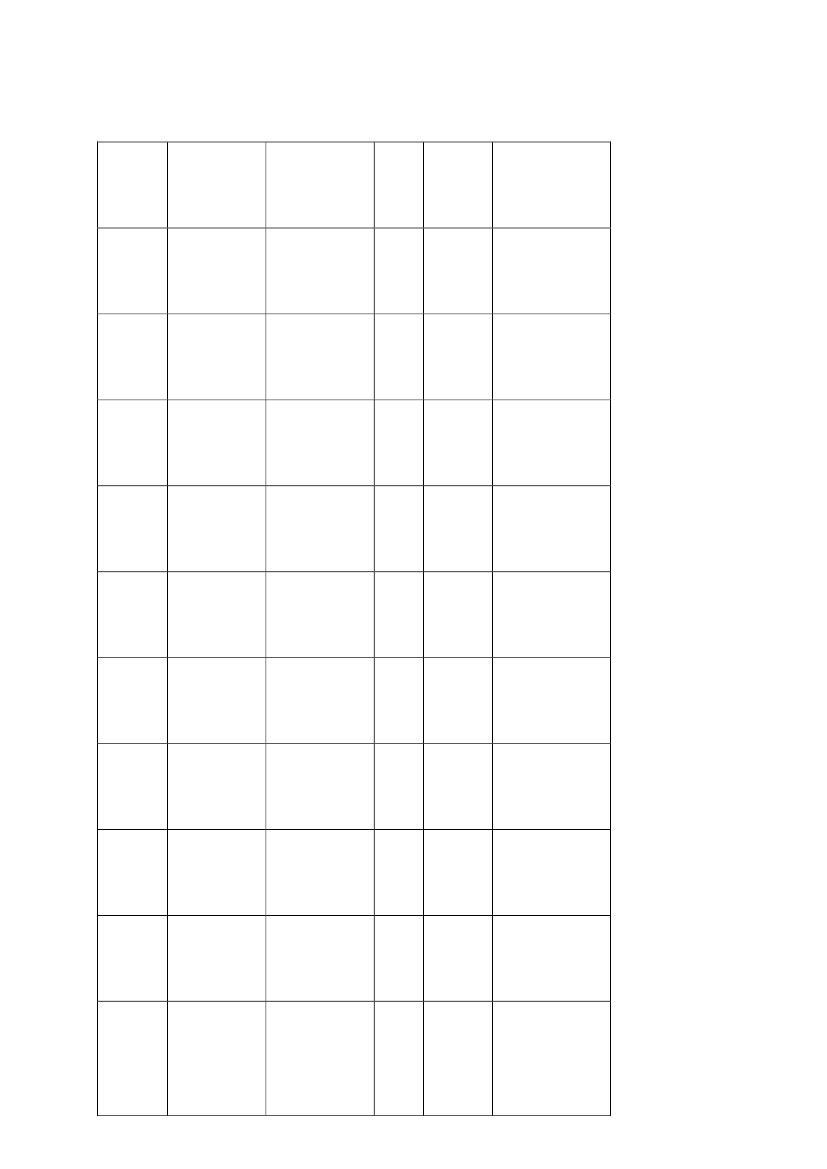 1439750_0173.png