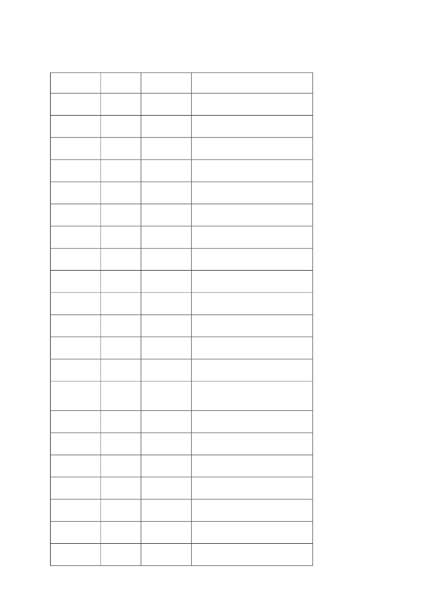 1439750_0175.png