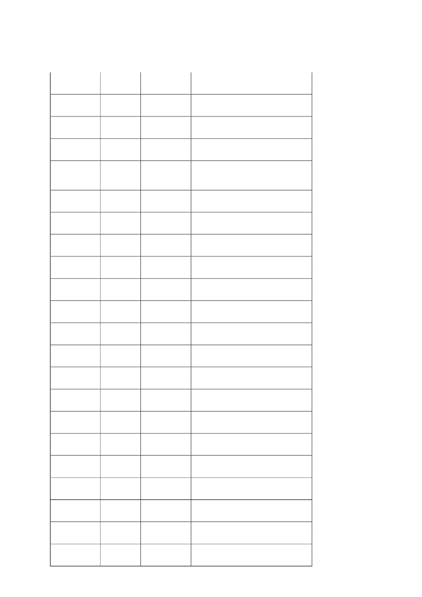 1439750_0177.png