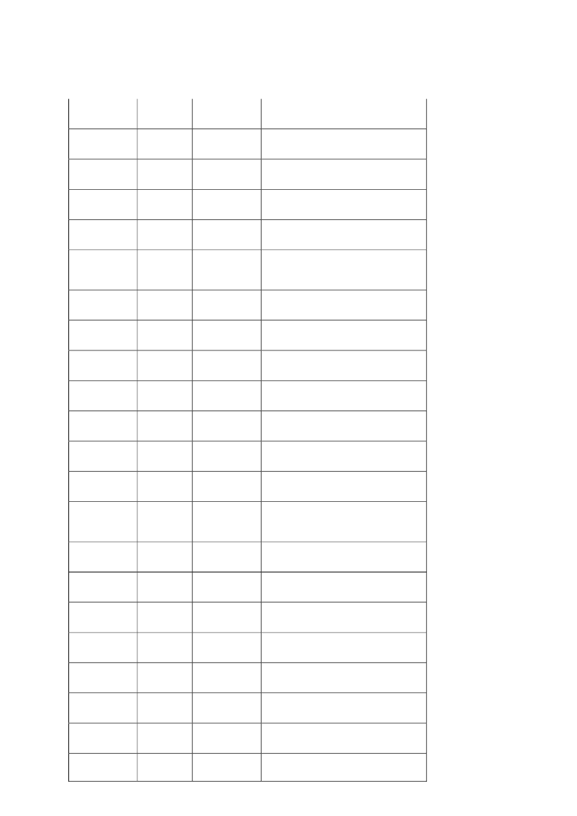 1439750_0178.png