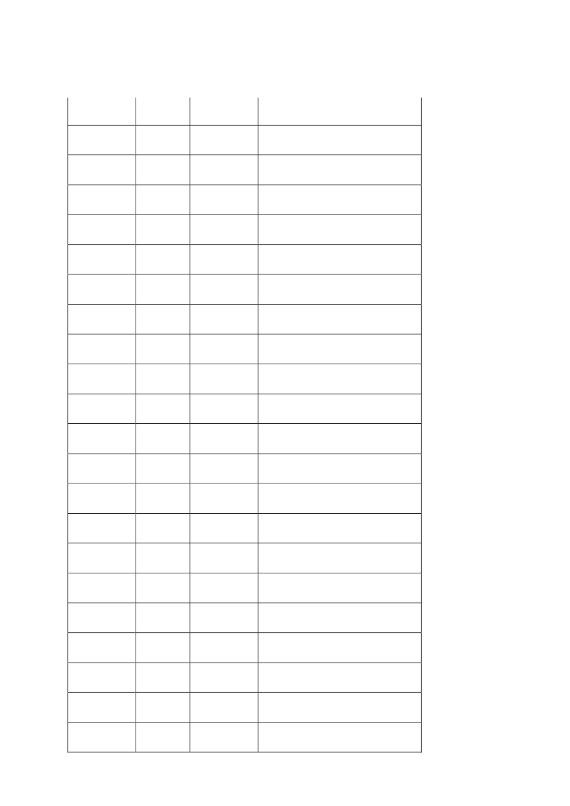 1439750_0179.png