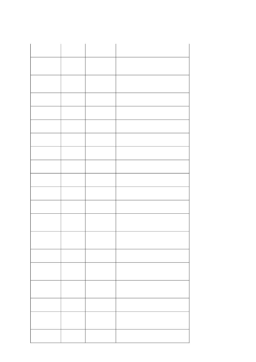 1439750_0180.png