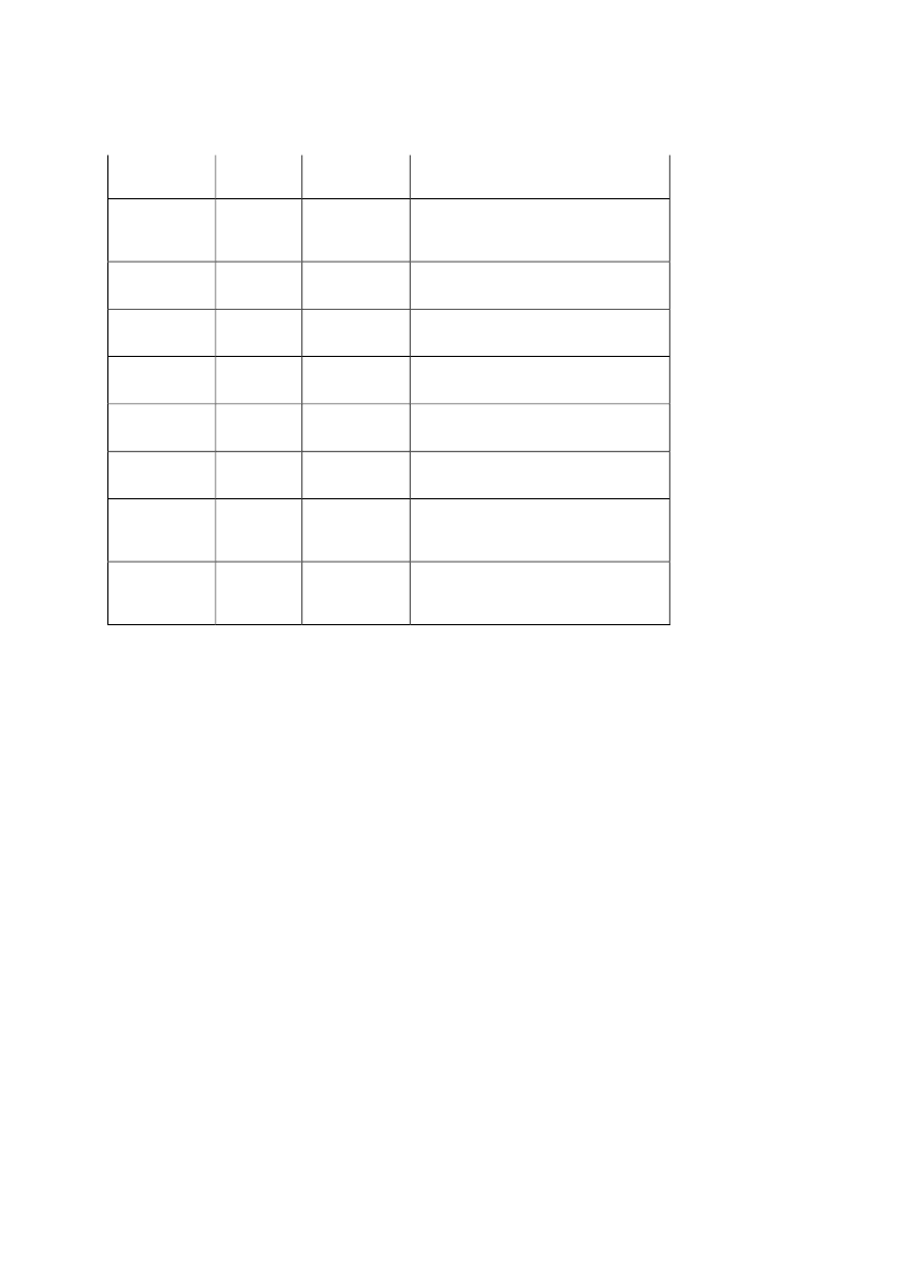 1439750_0181.png