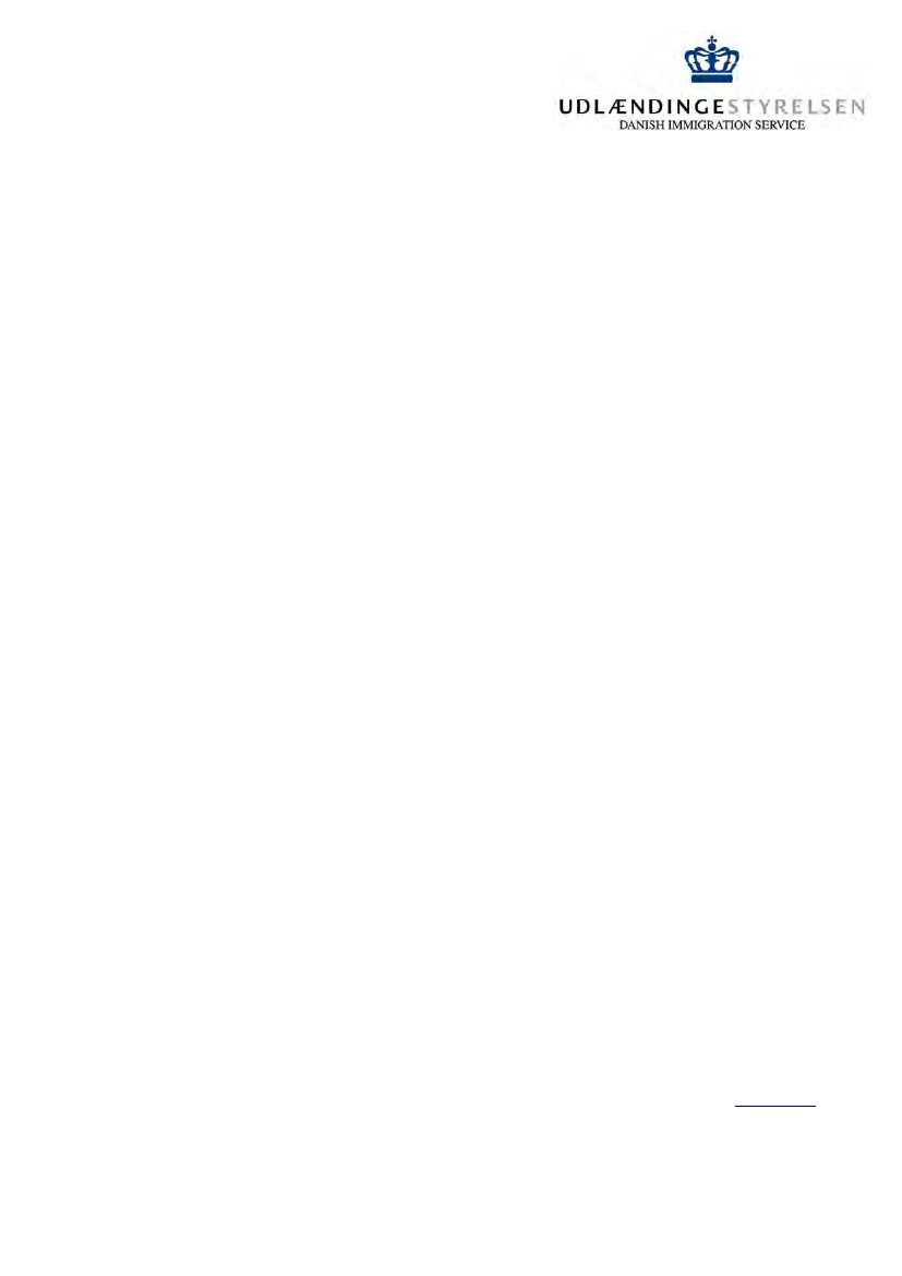 1495002_0001.png