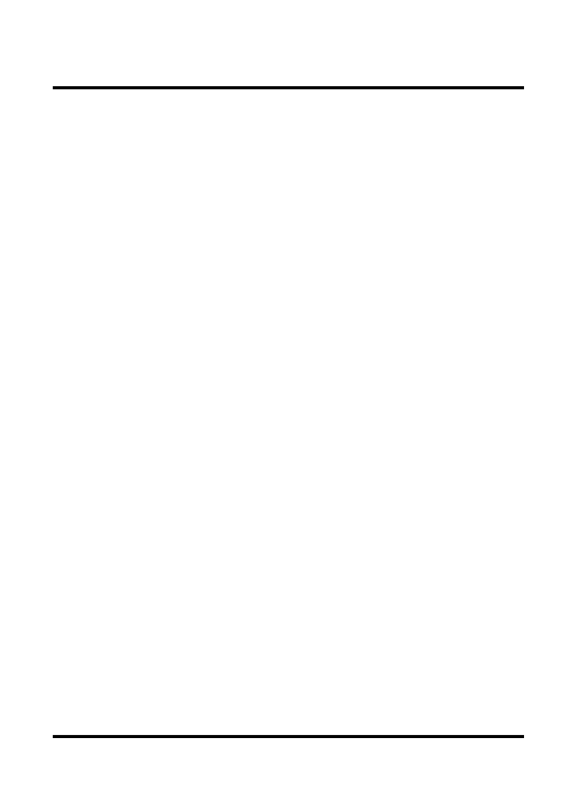 1495002_0003.png