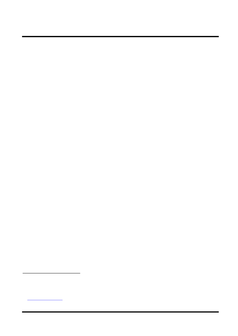 1495002_0006.png