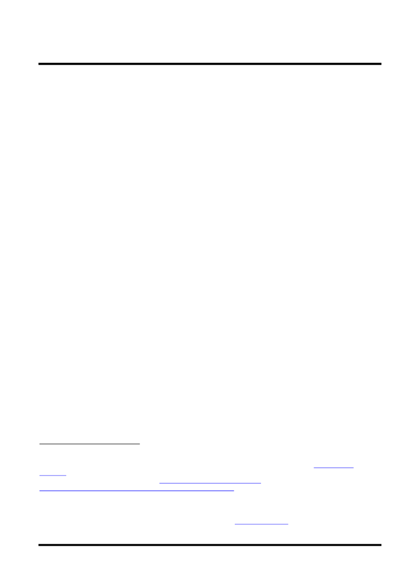 1495002_0007.png