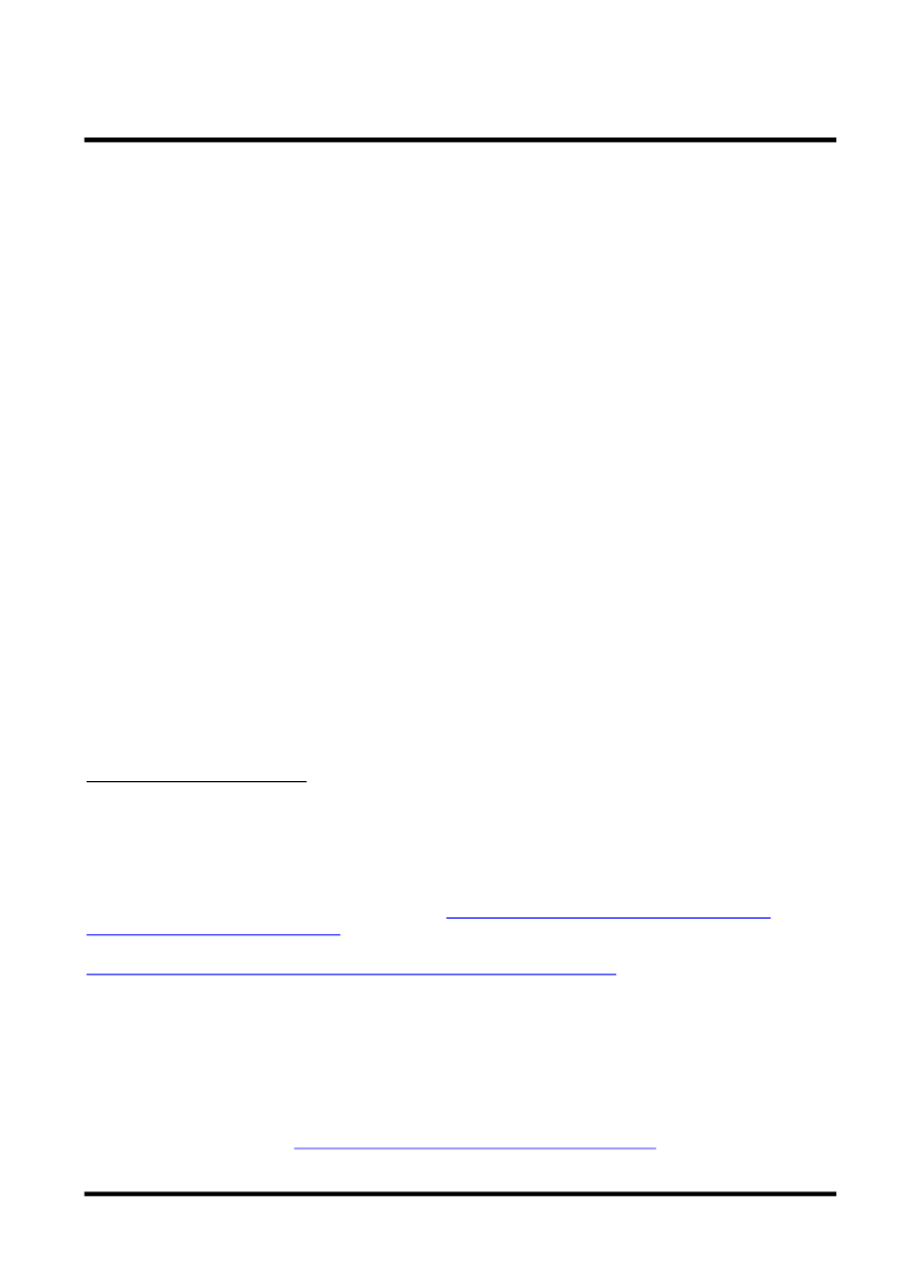1495002_0009.png