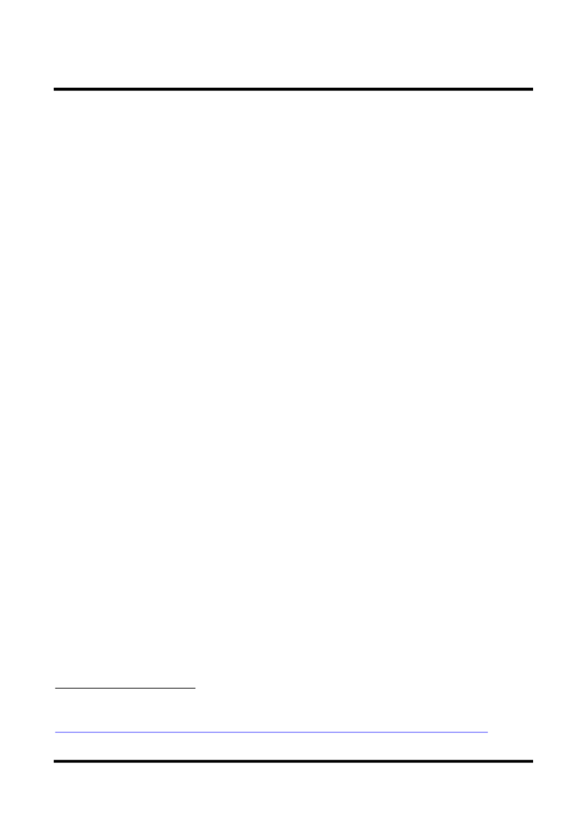 1495002_0011.png