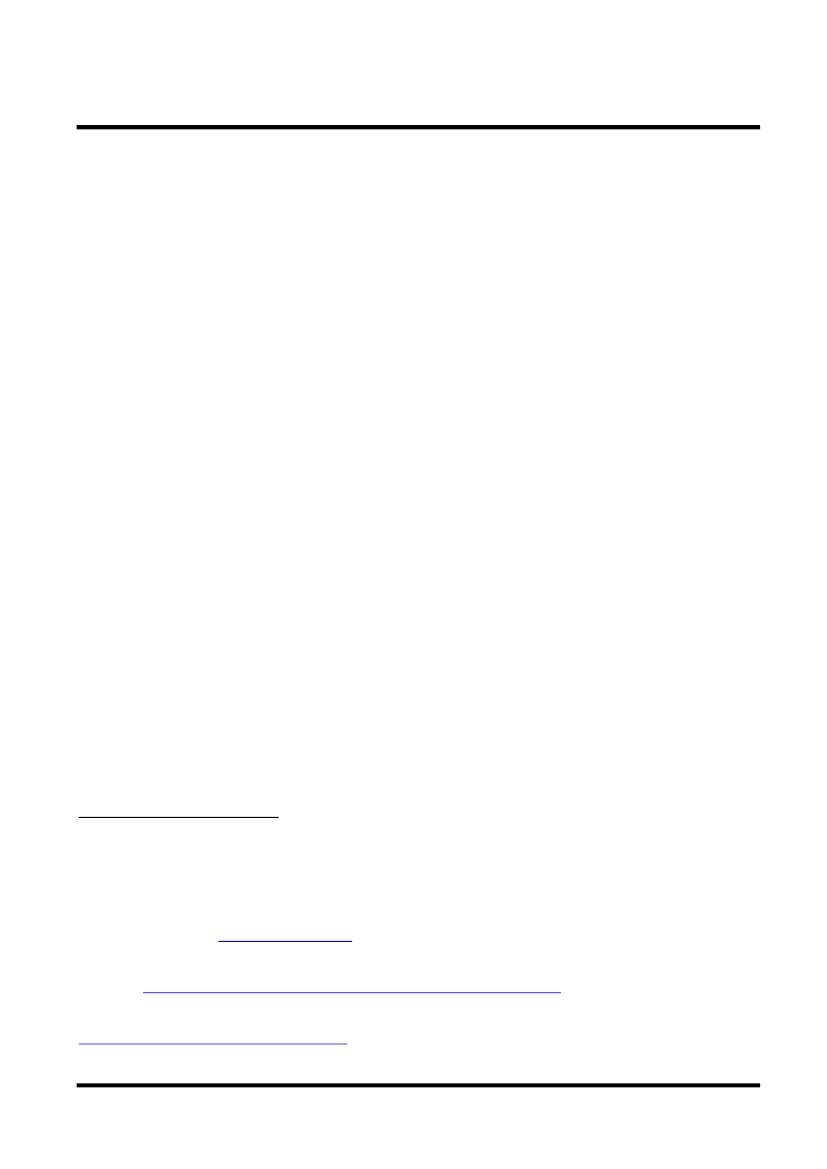 1495002_0012.png