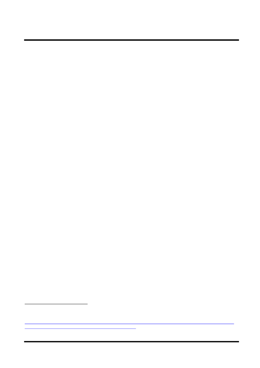 1495002_0014.png