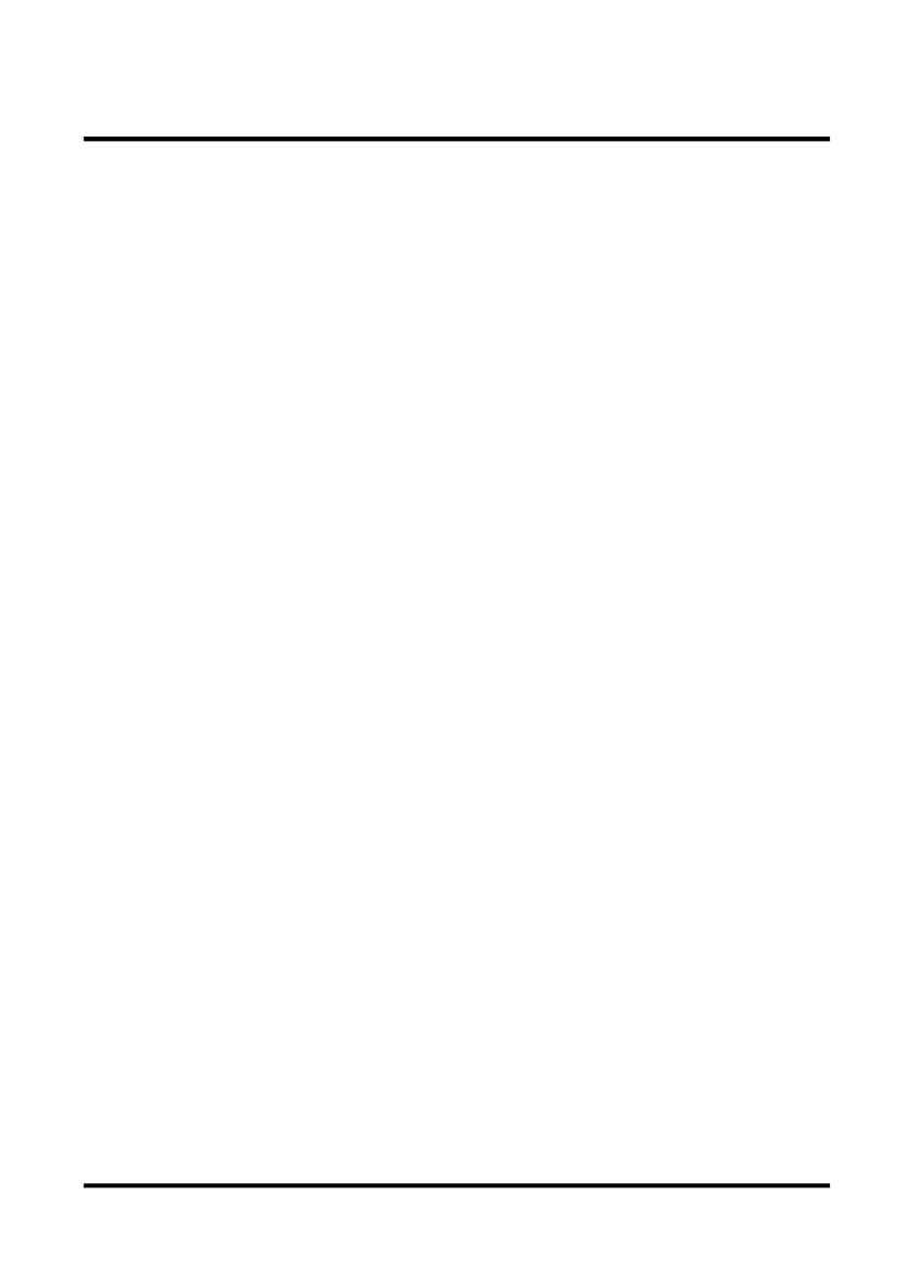 1495002_0018.png