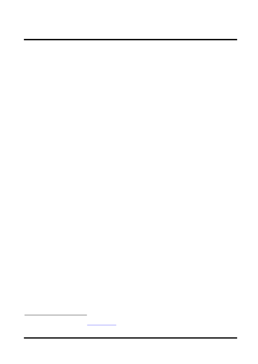 1495002_0020.png