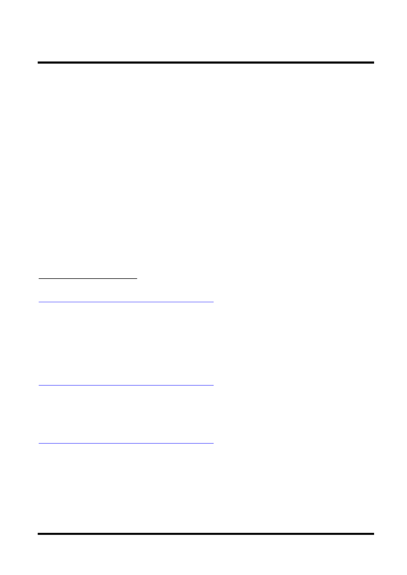 1495002_0022.png