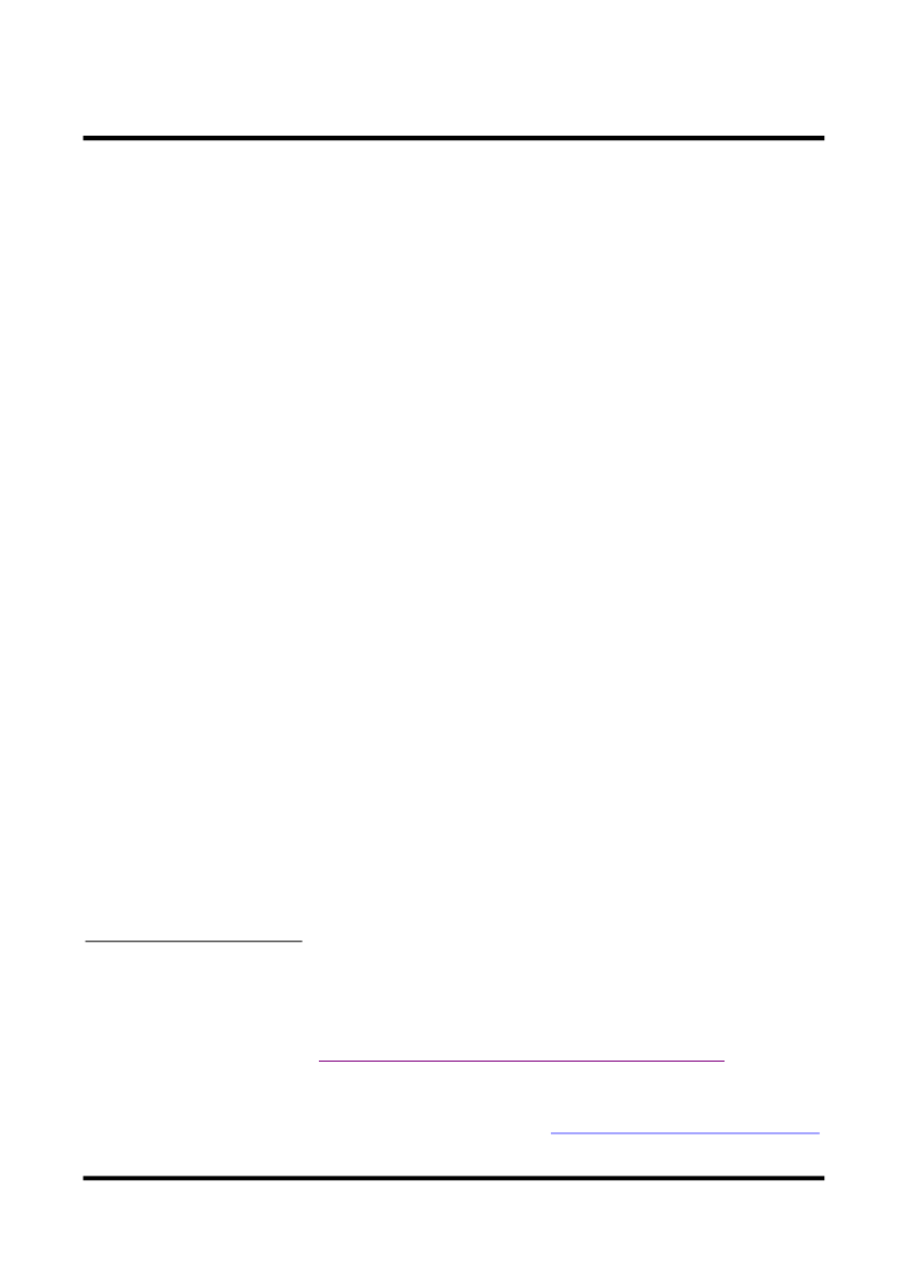 1495002_0023.png