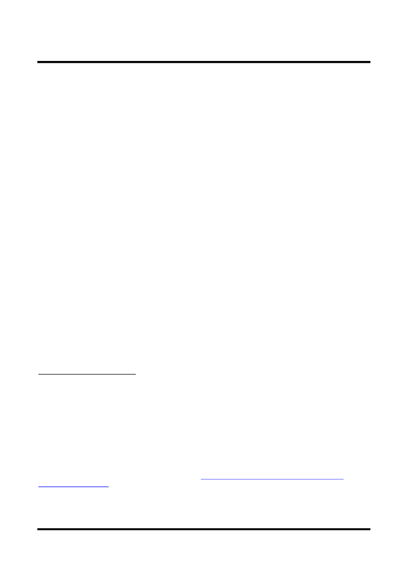 1495002_0025.png