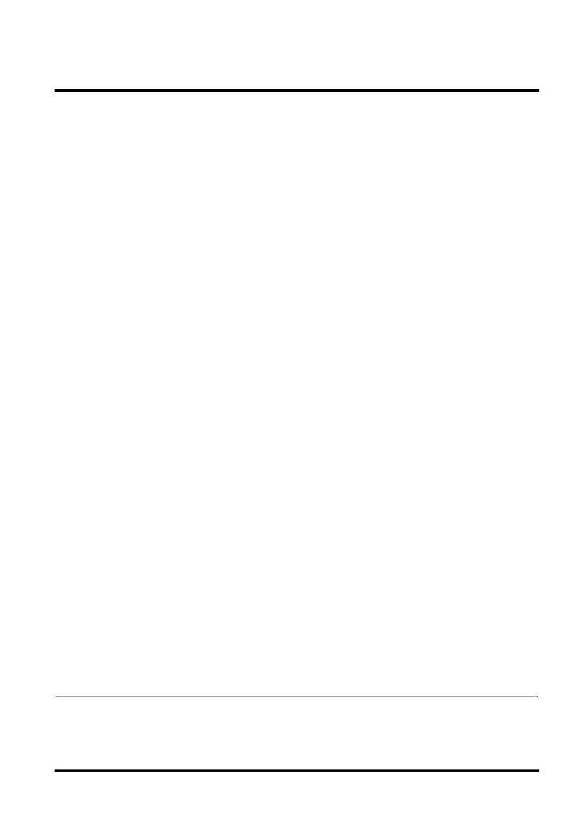 1495002_0026.png