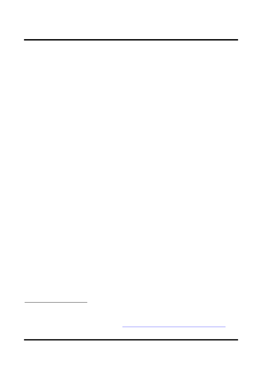 1495002_0029.png