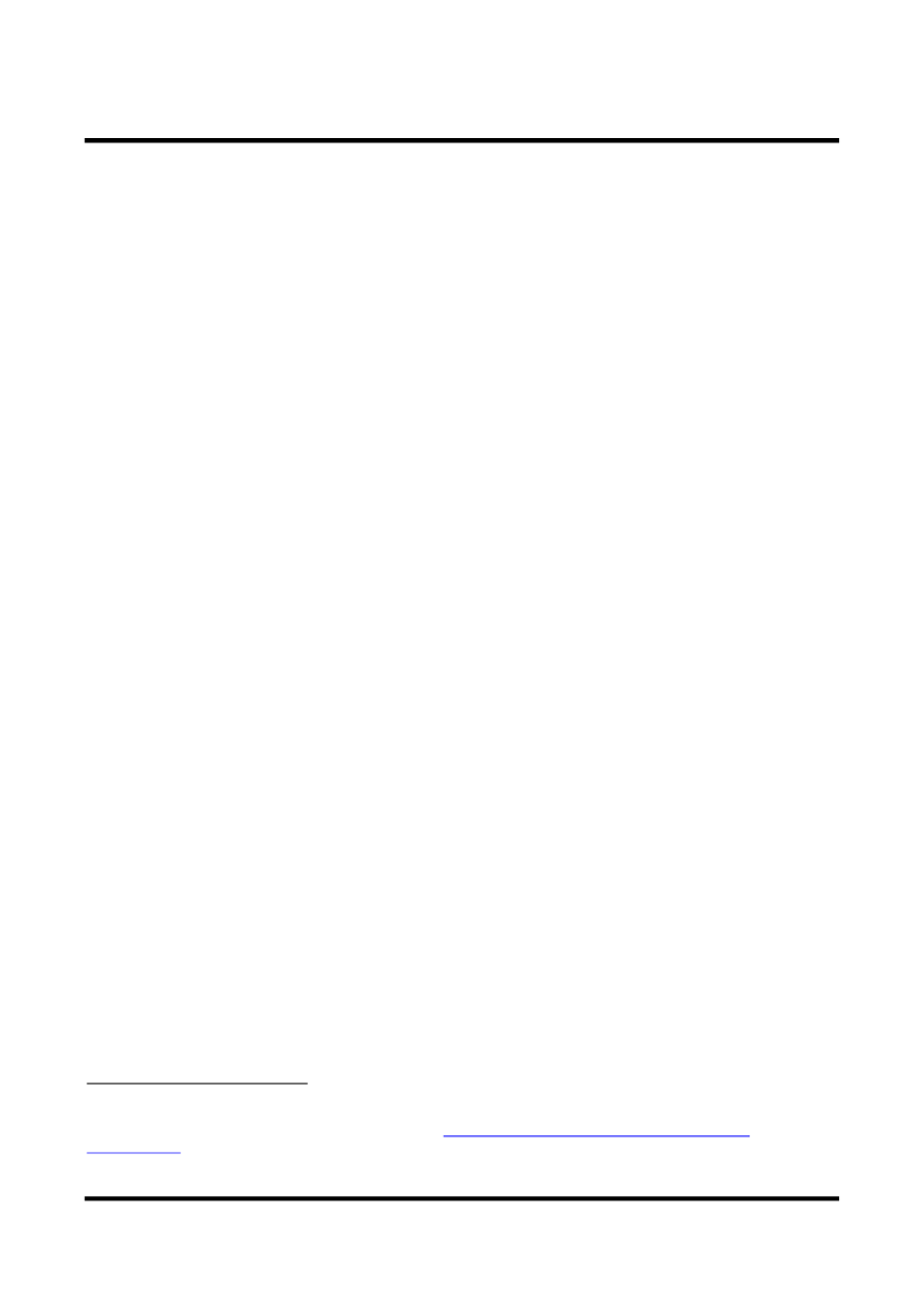 1495002_0031.png