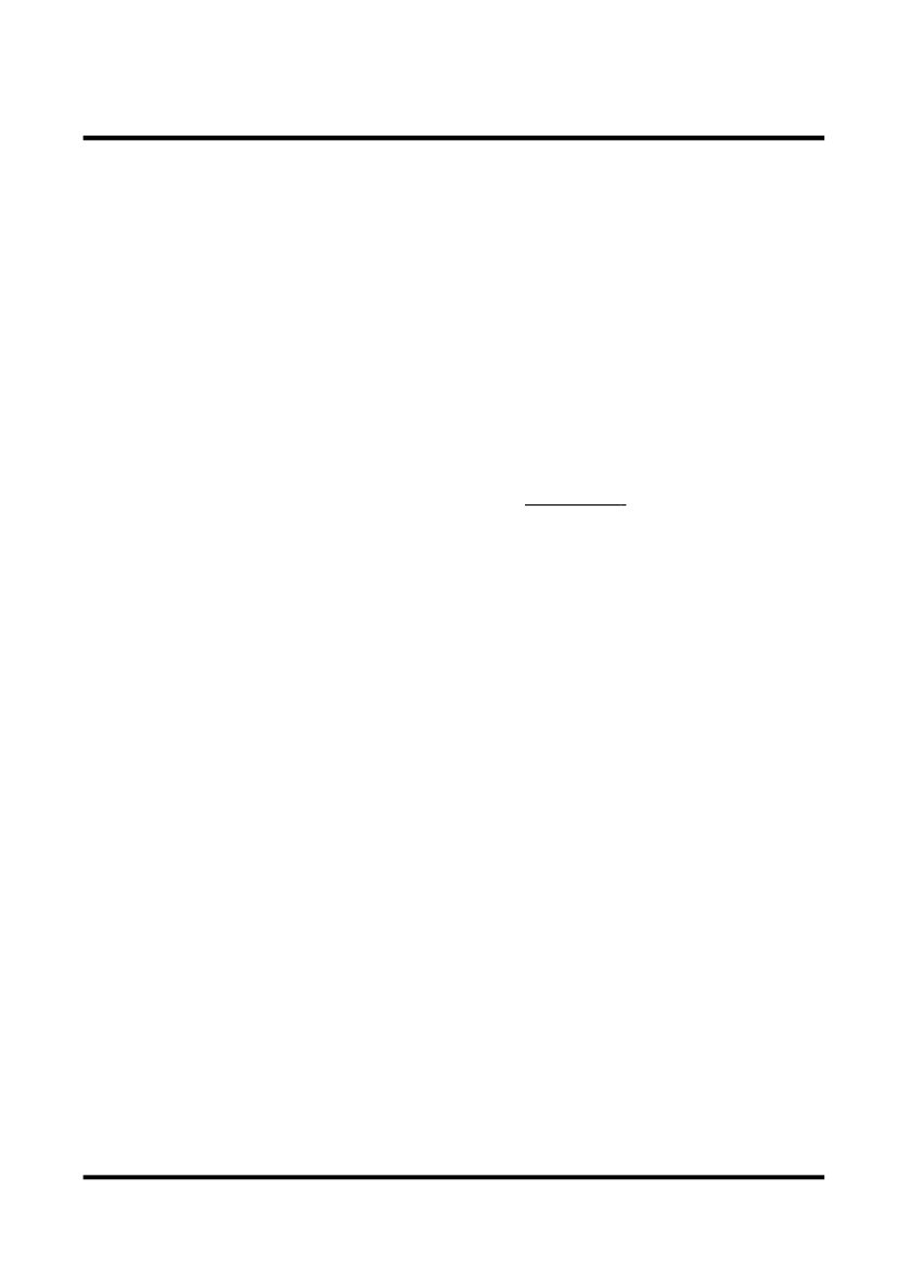 1495002_0033.png