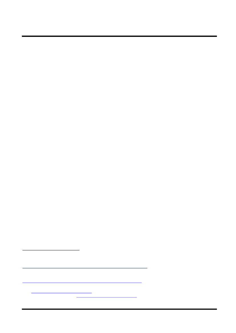 1495002_0034.png