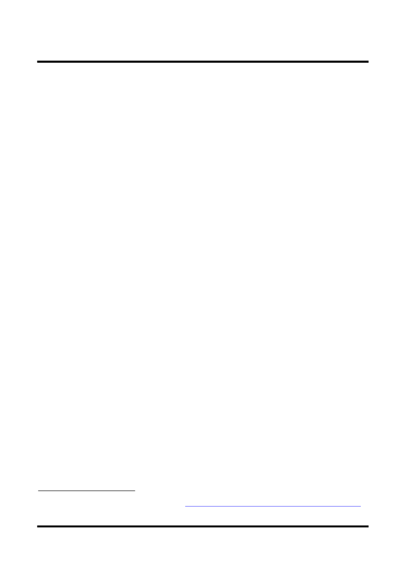 1495002_0036.png