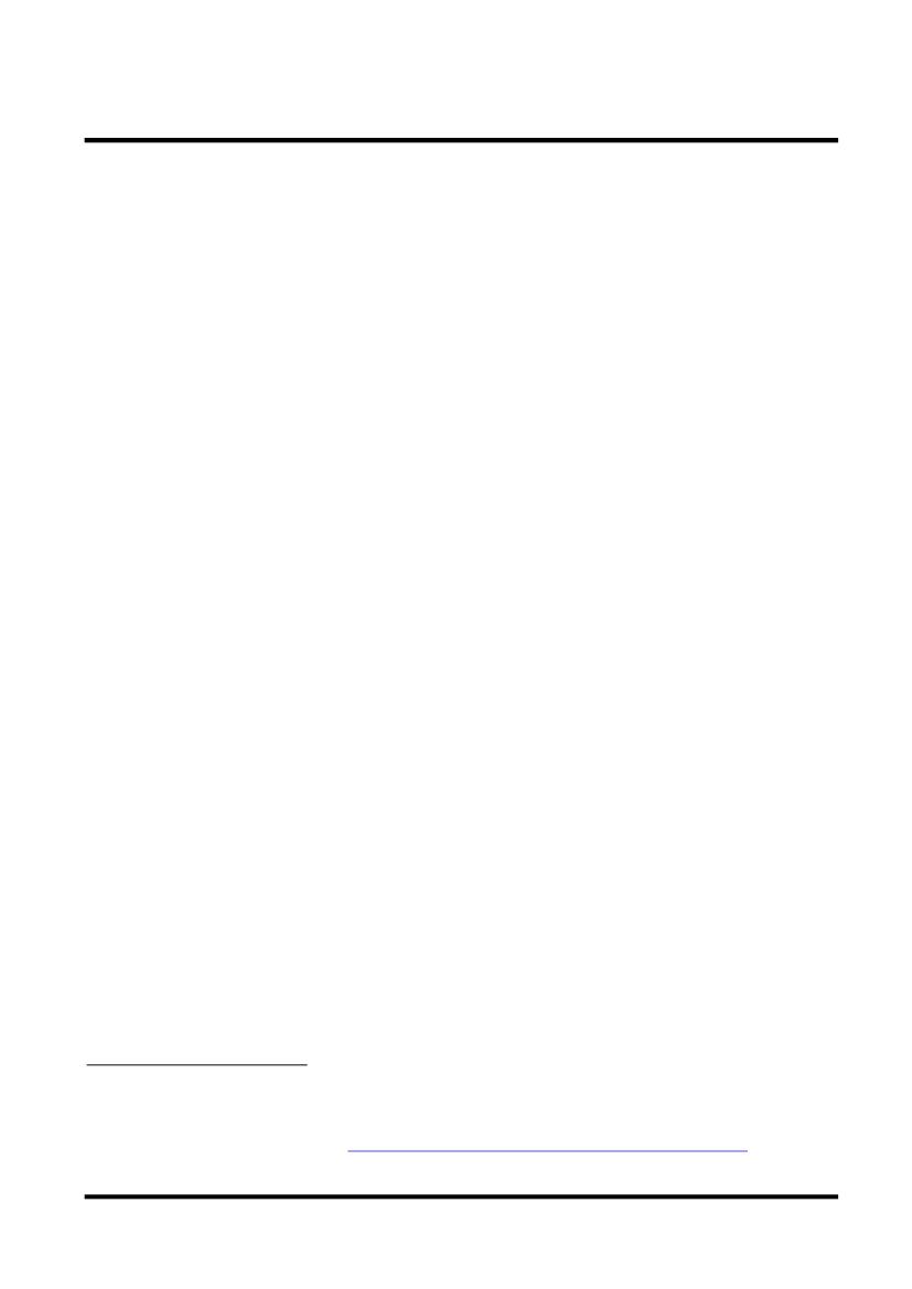 1495002_0037.png