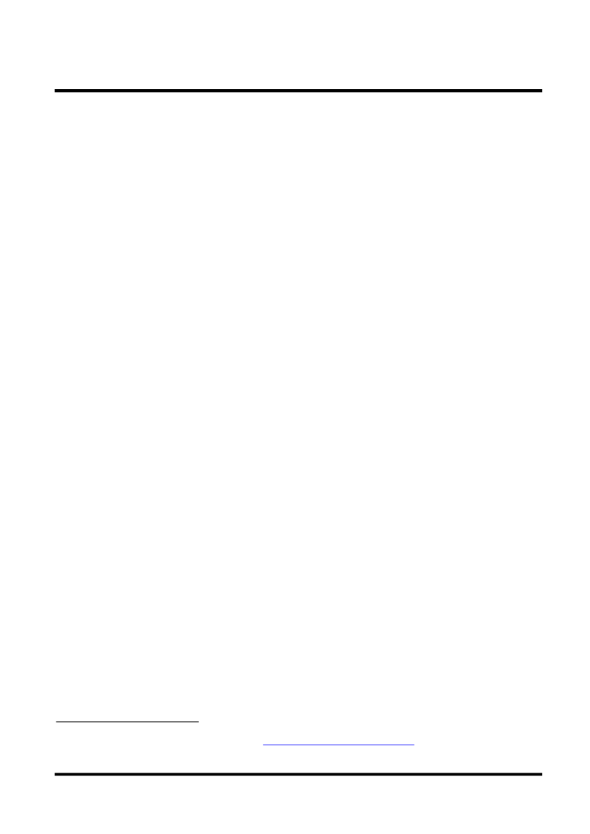 1495002_0051.png