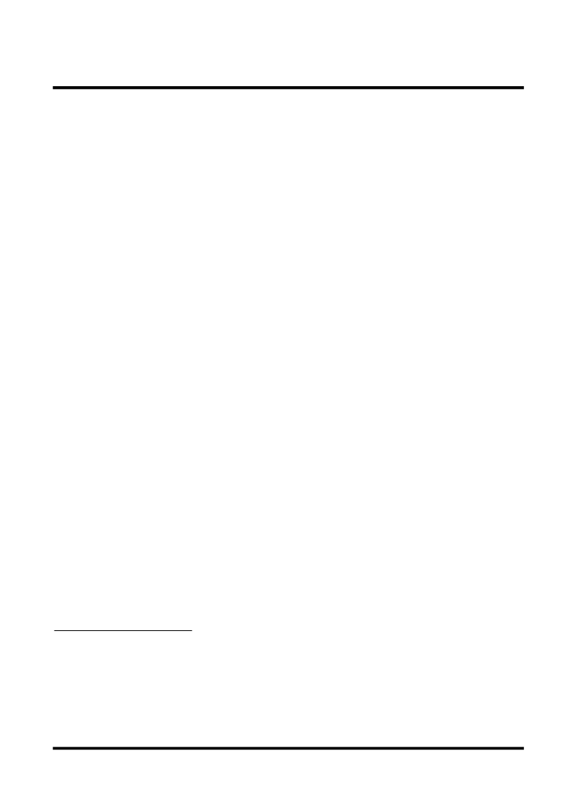1495002_0065.png