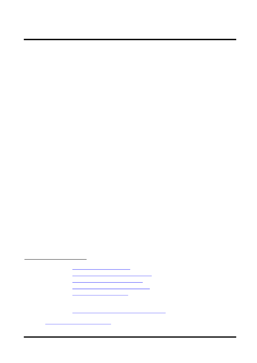 1495002_0072.png
