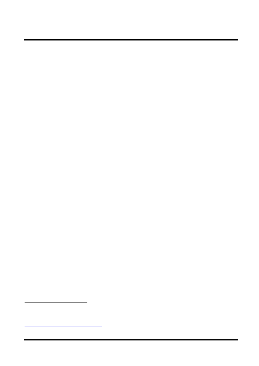 1495002_0077.png
