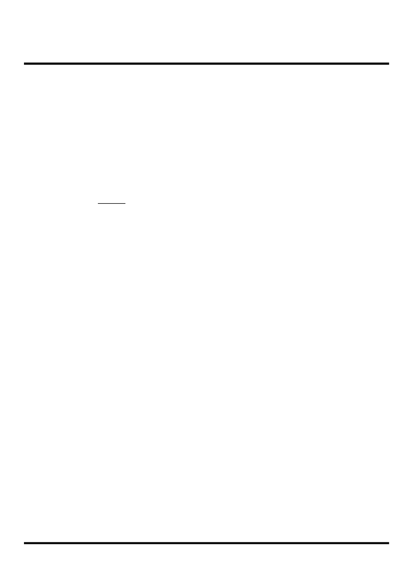 1495002_0102.png