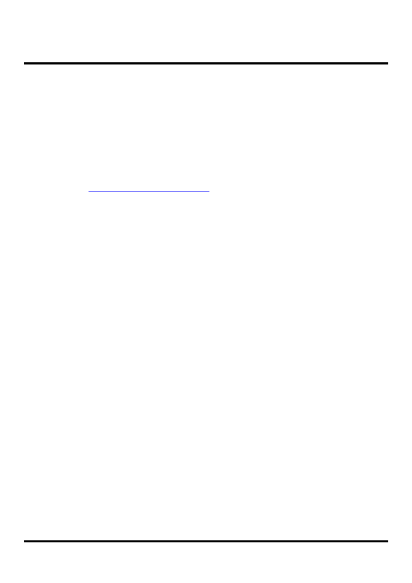 1495002_0104.png