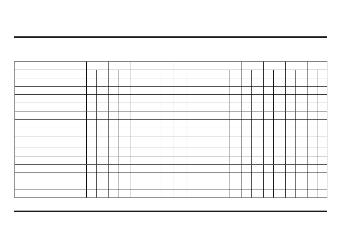 1495002_0105.png