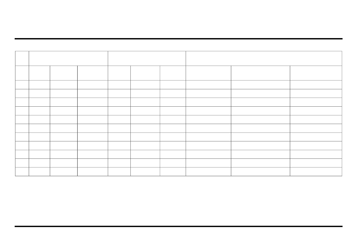 1495002_0106.png